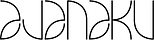 AJANAKU