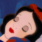 Snow White and Christianity