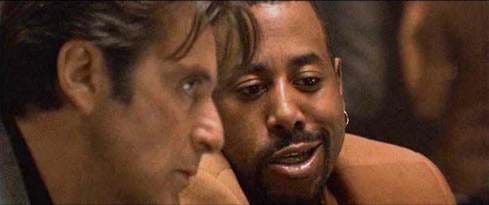 Will 🦥 Menaker on X: "Tone Loc in Heat" / X Will 🦥 Menaker on X: "Tone Loc in Heat" / X