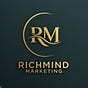Richmind Marketing's avatar