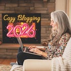 Cozy Blog Niches that Earn $500-$5K/Month on Substack