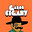 Gábor Cigány's avatar