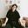 Avatar von Norah Joskowitz