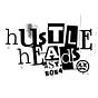 Hustle Heads