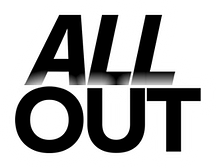 About - All Out with Jon Dean