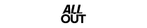 All Out with Jon Dean