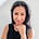 Cristina Bairos Fernandes's avatar