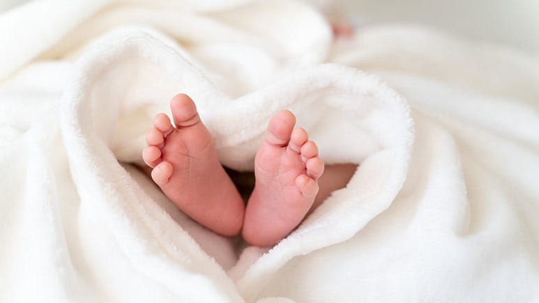 infant vaccines lead higher infant mortality