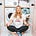 Emma Howarth's avatar