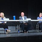 2025 Election Info for American Forkers