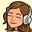 McKenzie's avatar