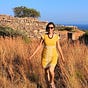 Maria Christodoulou's avatar