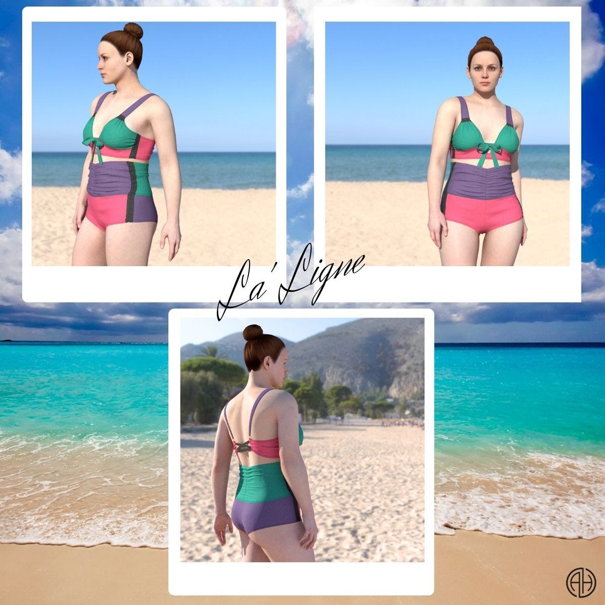 No alternative text description for this image