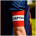 Revista de la Liga with Graham Hunter