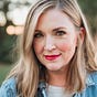 Anna Thompson's avatar