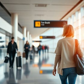 Digital Nomad Visas: How Remote Workers & Entrepreneurs Live Abroad Legally