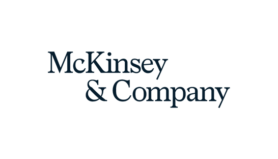 McKinsey & Company | Consultancy Australia