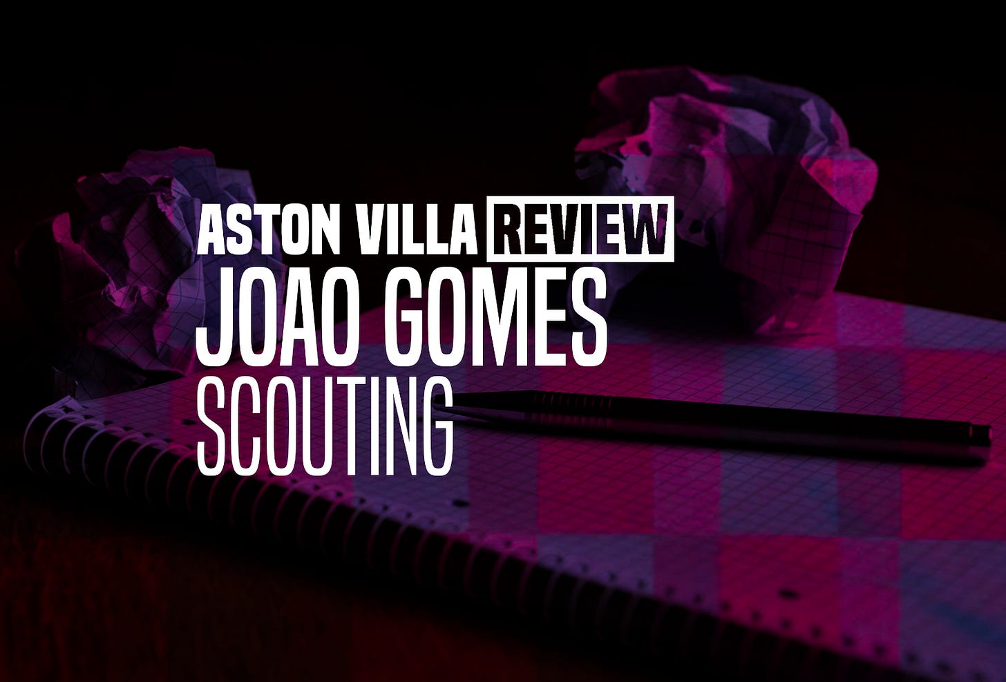 Aston Villa Review Aston Villa Review