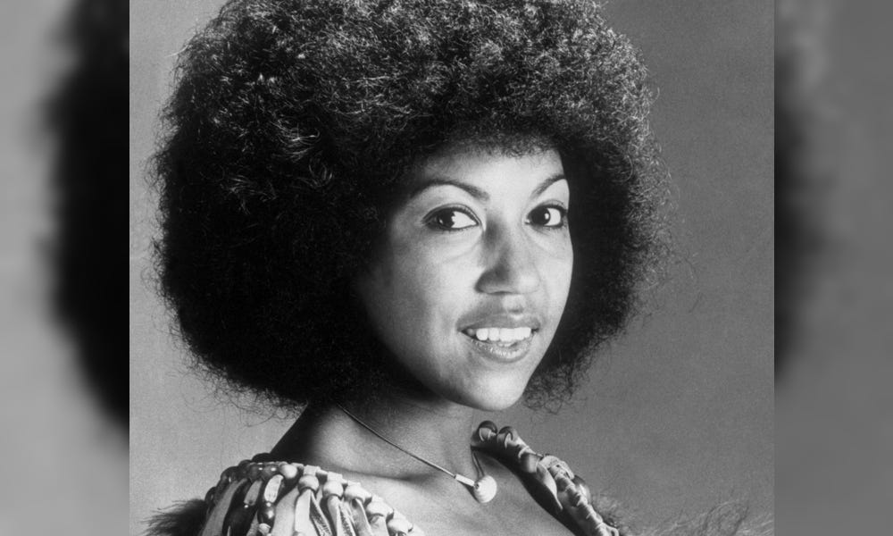 その他 Linda Lewis Lark+Not a little+hacienda その他 Linda Lewis Lark+Not a little+hacienda Linda Lewis