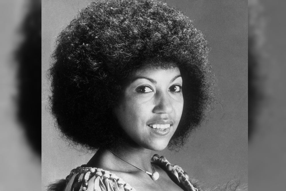 洋楽 Linda Lewis / For Lovesake 12\