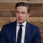 EXCLUSIVE: Poilievre suggests capping immigration at Harper-era levels, deportations for wrongdoers