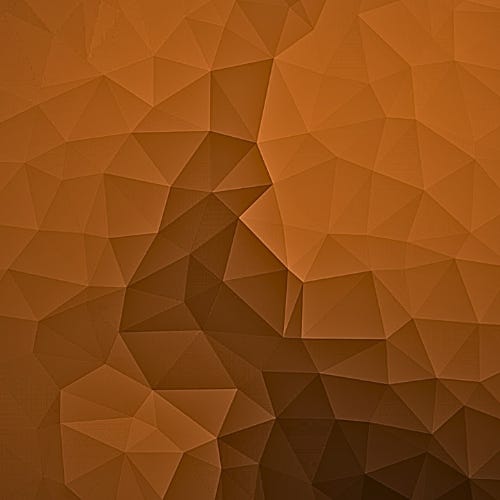 Riotous Quiet & Other Pieces of Metamorph