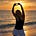 Kathryn F's avatar