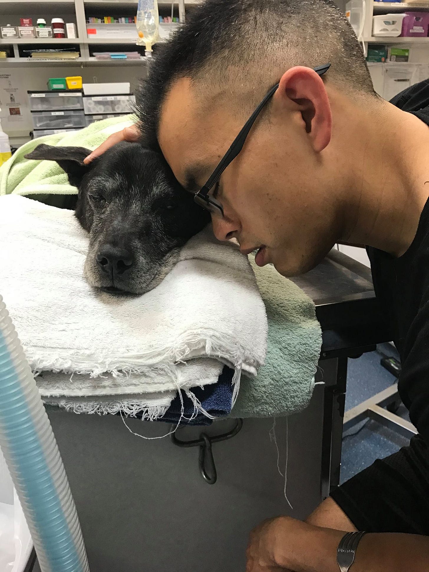 No photo description available.