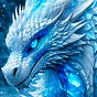 Jadon's avatar