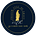 Alexander Gray Muir's avatar