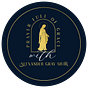 Alexander Gray Muir's avatar