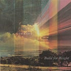 The Salutary Whitepaper