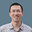 Alex Xu's avatar