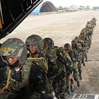 Thailand and Cambodia Sign Ceasefire Agreement Amid Ongoing Border Tensions With ASEAN Oversight