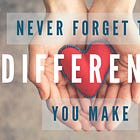 Zwei Generationen, ein Herzensthema: Zwei Frauen sprechen ehrlich über Care-Arbeit