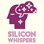 Silicon Whispers