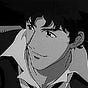 Retric's avatar