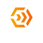 Mika's See Beyond Show - On Innovation & Entrepreneurship