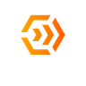 Mika's See Beyond Show - On Innovation & Entrepreneurship