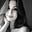 Avatar de Brunna Correia