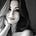 Avatar de Brunna Correia