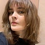 Charlotte Bloys's avatar