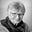 Valerie Weyman's avatar