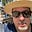 David Morris's avatar