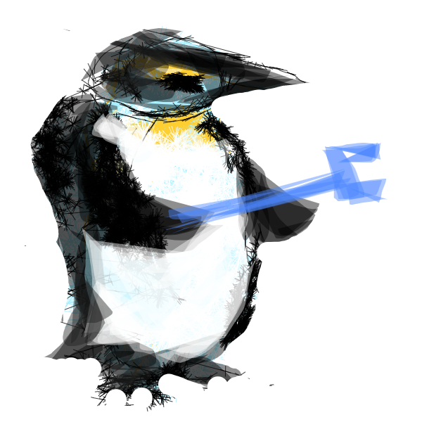 Tim Ozman's Art Newsletter