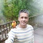 Tony Maresco's avatar