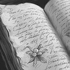 Margin Notes: The Curious Case of Eddie Krajic, Alexander Webster & Judge Adolph Sabath