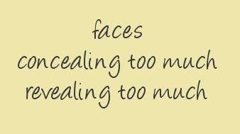 faces 4A