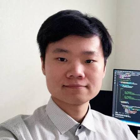 https%3A%2F%2Fsubstack-post-media.s3.amazonaws.com%2Fpublic%2Fimages%2Fdec803cf-f975-4bd9-a00d-66c7e6744f98_447x447.jpeg
