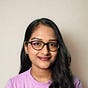 Nivi's avatar